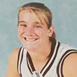 Kristen English '01