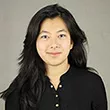 Eriko Shrestha '19