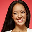 Amy Vachal '11