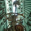 Sproul Telescope