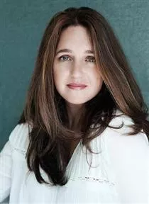 Simone Dinnerstein, A Piano Recital