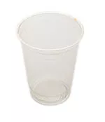 Cold Drink CUp
